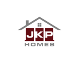 /public/logoimage/1507054575JKP HOMES.png